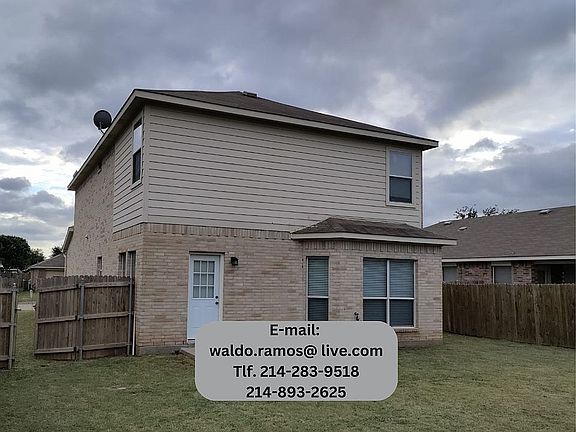 5th image of 1124 Cottonwood Dr