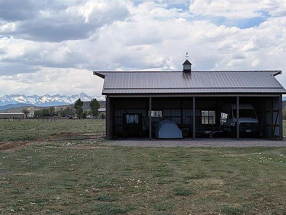 5th image of 66352 Riverside Road