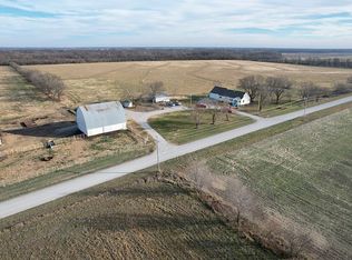969 Quail Rd, Burlington, KS 66839
