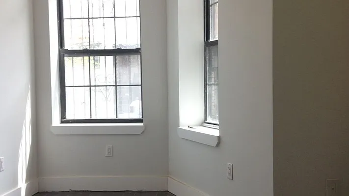 Rented by Nooklyn NYC LLC | media 20