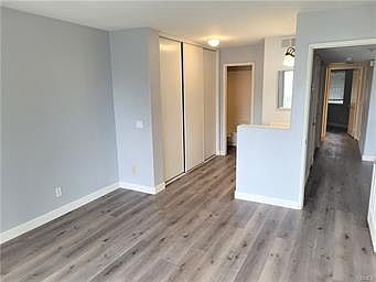 4th image of 310 Lake St Unit 213