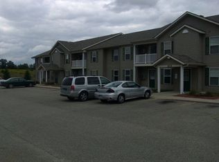 6719 Quinn St APT 104, Muir, MI 48860