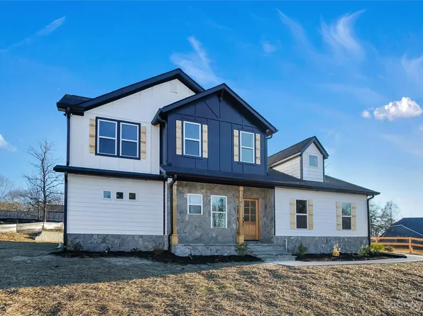 117 Starmount Dr, Kings Mountain, NC 28086