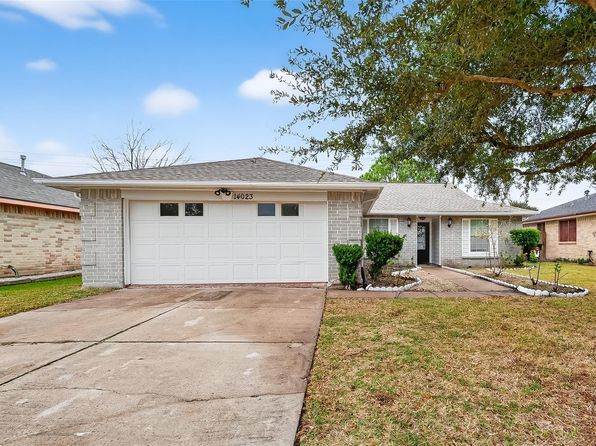 14023 Bay Gardens Dr