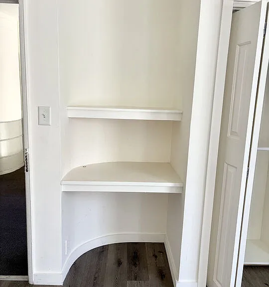 639 S Cochran Ave #109 — Photo 7