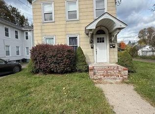 9 Allen St, Binghamton, NY 13901