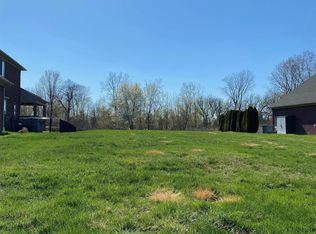 45539 Shoal Dr, Macomb, MI 48044