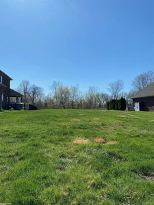 45539 Shoal Dr, Macomb, MI, 48044