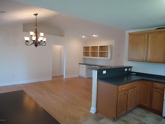 5th image of 4986 Summerswell Lane