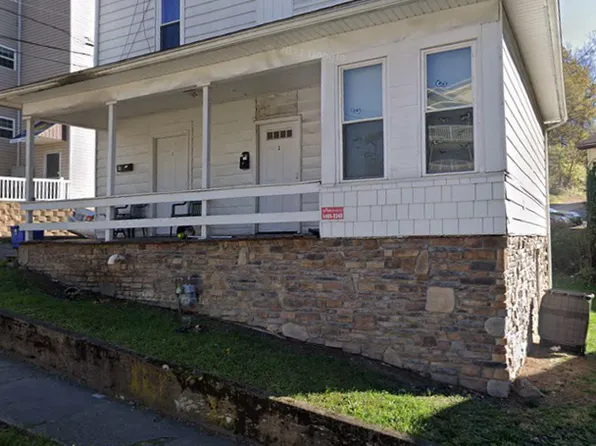 96 Third Street