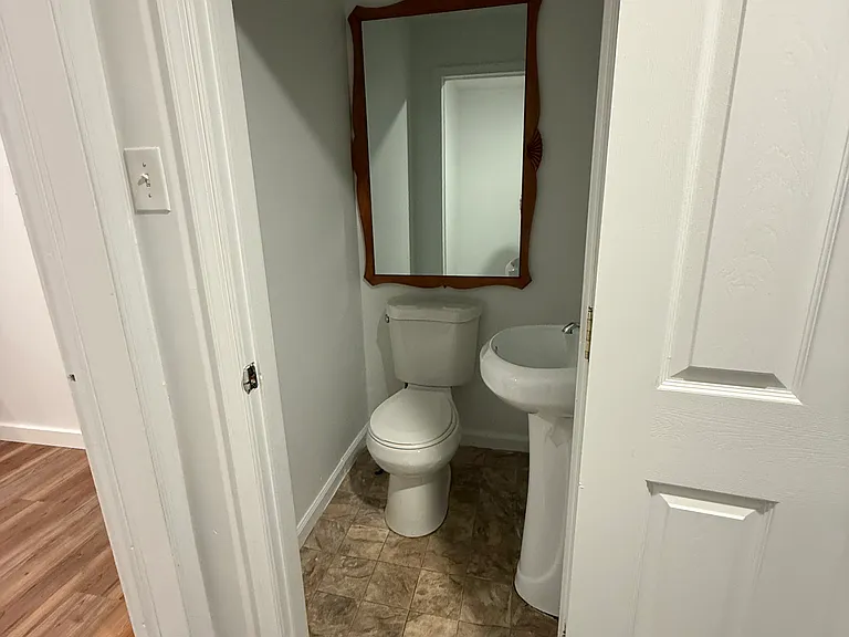 3956 Upper Valley Rd — Photo 10
