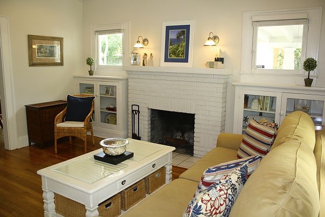 1st image of 2110 Elizabeth Ave