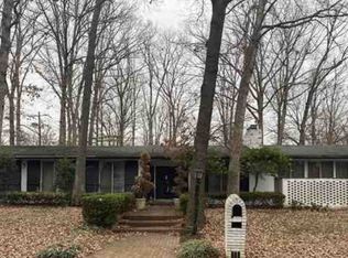 225 Emerald Hill Dr, Fort Washington, MD 20744