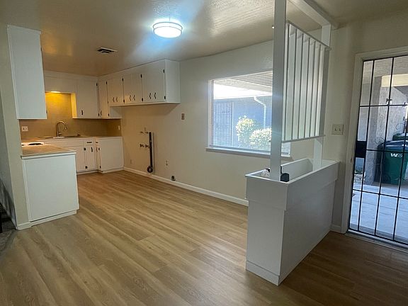 5th image of 6811 N El Dorado St #11
