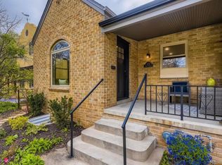 2211 Holly St, Denver, CO 80207