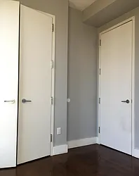 Rented by TheRealEstateCompany.com LLC