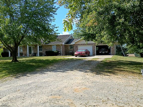 2nd image of 5984 Brockway Rd