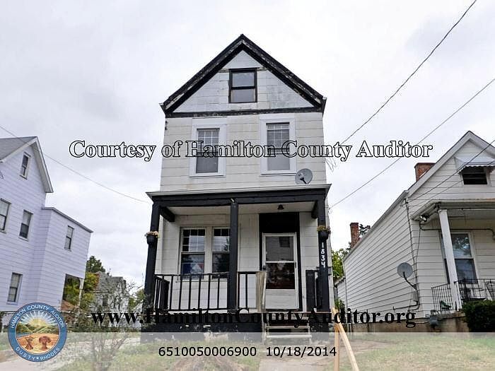 1st image of 1834 Cleveland Ave