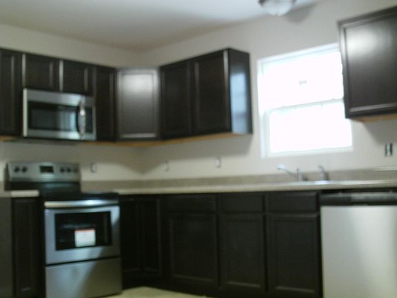 5th image of 2229 Aster Rd Lot 24