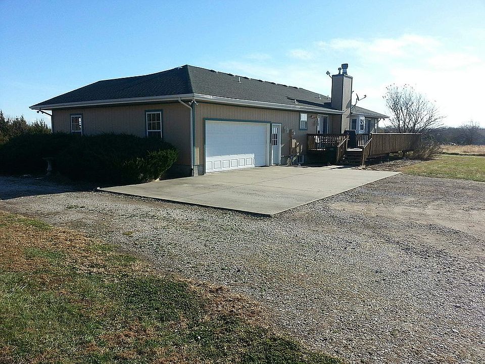 2nd image of 4921 SW 77th St
