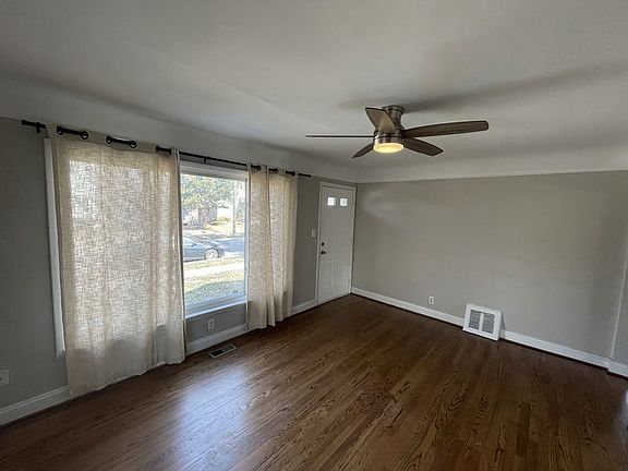 5th image of 1570 Annabelle St