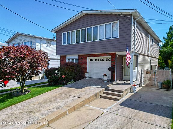 4th image of 26 Amber St