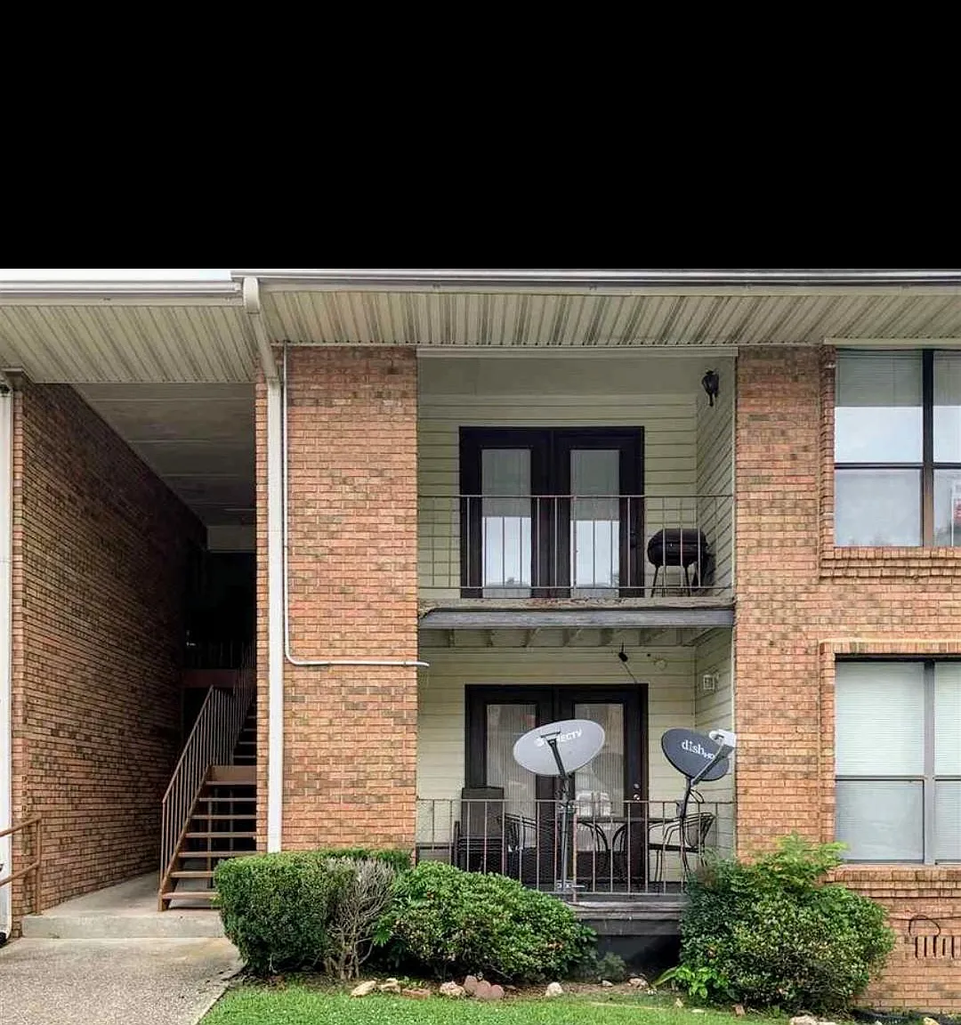 3037 Chase Ln — Photo 1