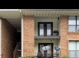 3037 Chase Ln, Birmingham, AL 35215