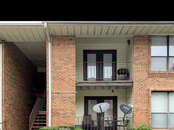 3037 Chase Ln, Birmingham, AL 35215