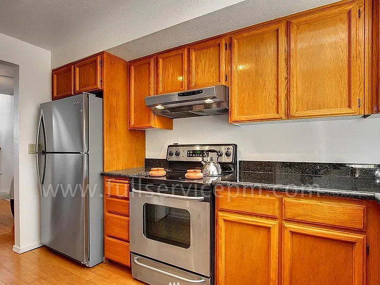 3950 S Americus St — Photo 9