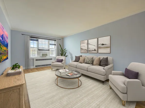 77-14 113th Street image 1 of 40