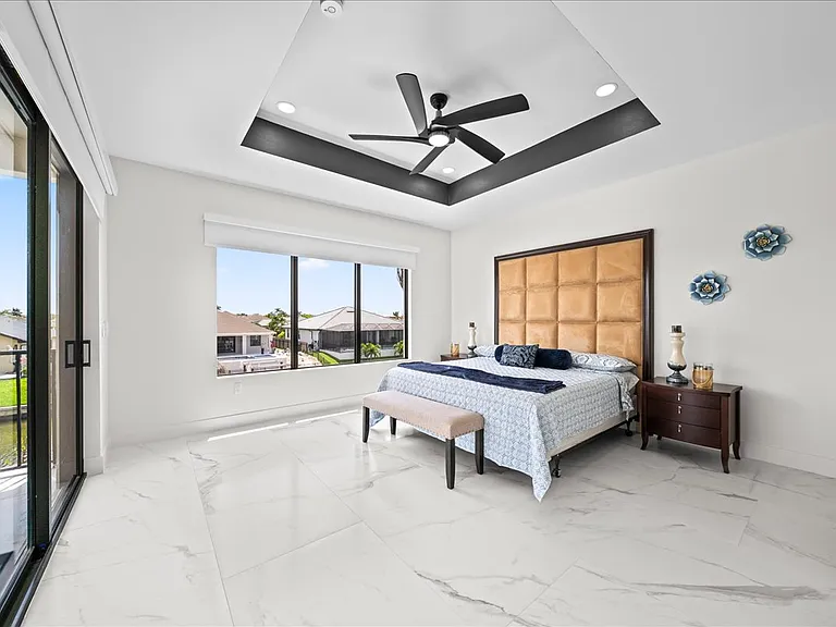 2636 Surfside Blvd — Photo 31