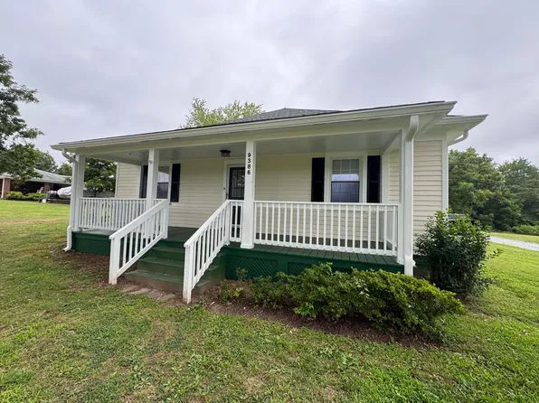 9386 Brookneal Hwy, Gladys, VA 24554