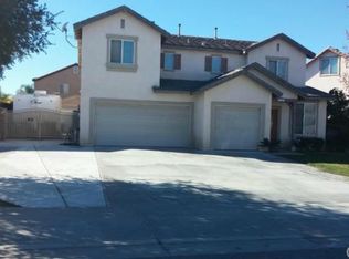 8179 Faircrest Rd, Riverside, CA 92508
