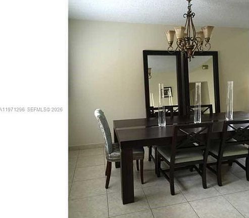 5th image of 10863 NW 53rd Ln