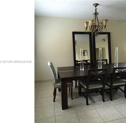 10863 NW 53rd Ln — Photo 5