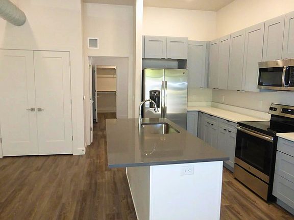 2nd image of 606 W North Temple St APT 111
