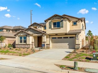 4539 Highland Ave, Perris, CA 92571