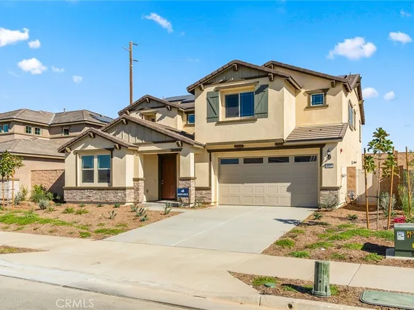 4539 Highland Ave, Perris, CA 92571