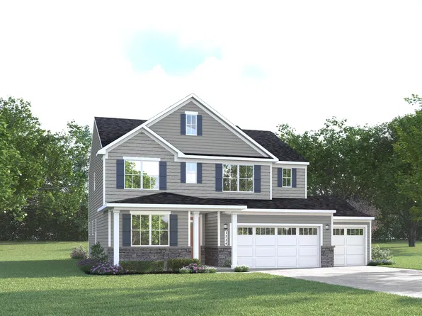 Homes Available Soon, Seminole Trace