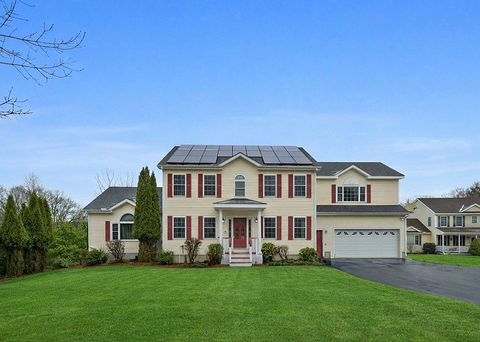 1st image of 16 Windsor Rd