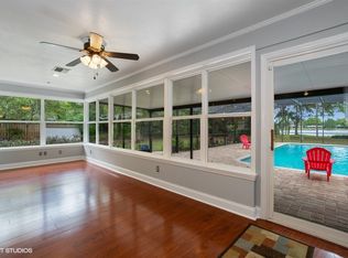 10 Interlaken Rd, Orlando, FL 32804