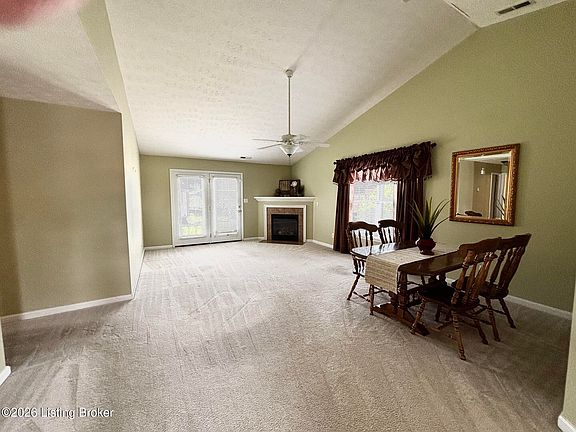 4th image of 7507 Pony Haven Dr
