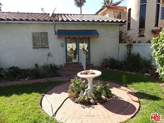 3rd image of 3039 N Arrowhead Ave