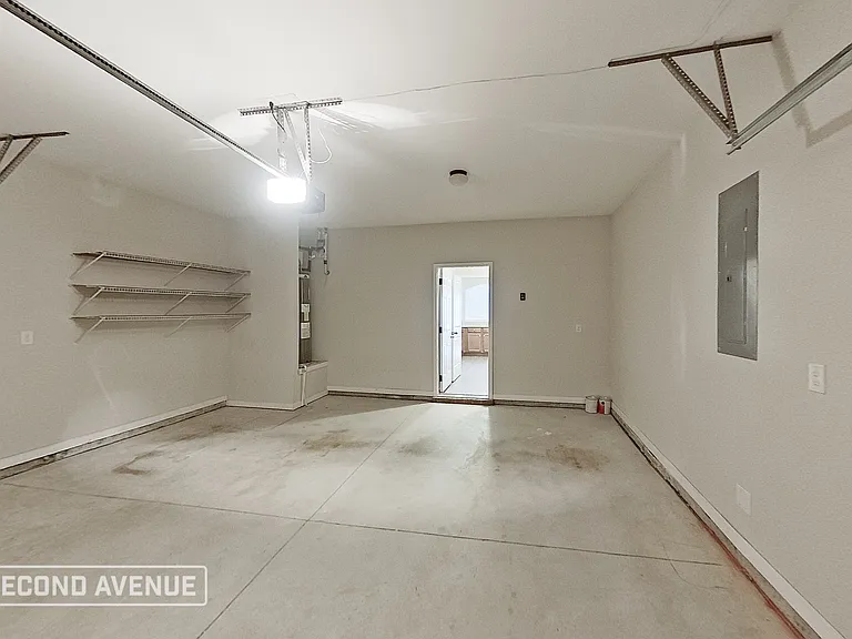 217 Magnaview Dr — Photo 23