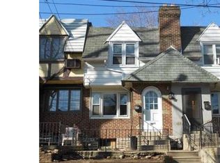 36 Springton Rd, Upper Darby, PA 19082