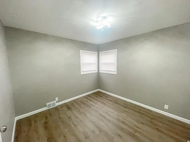 7007 W Grantosa Dr — Photo 7