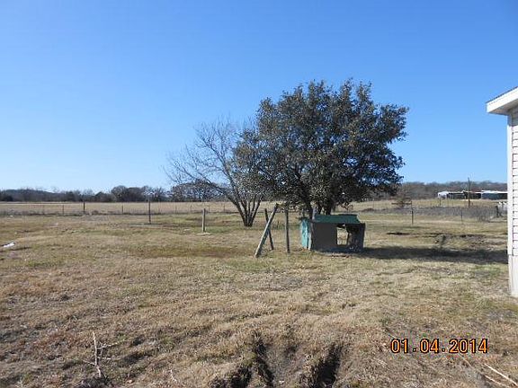 4th image of 6203 County Road 608