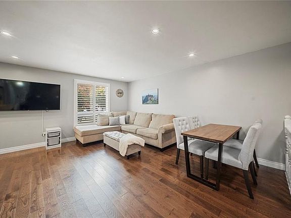 5th image of 45 Latzer Cres