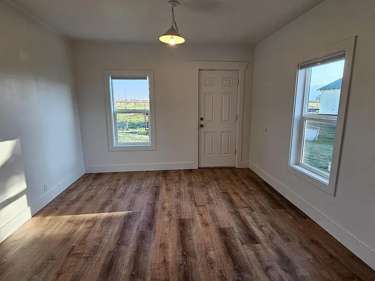 36279 Mink Ln — Photo 13